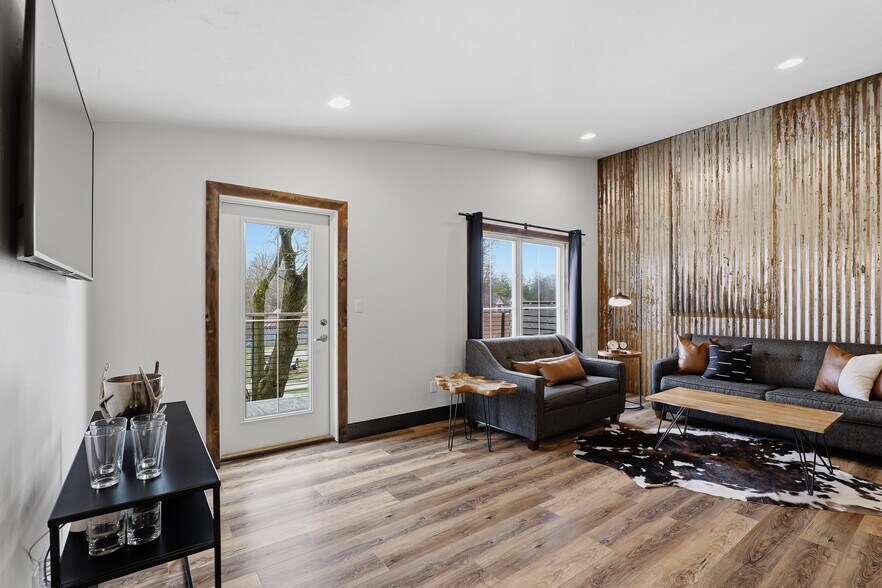 More Photos Of 171 E Rhine St, Elkhart Lake Apartments For Sale