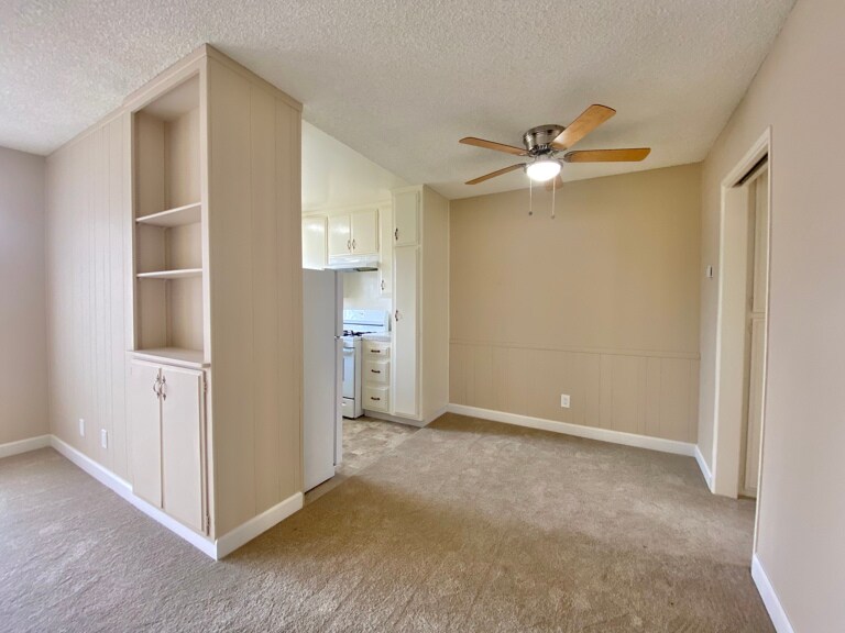 More Photos Of 4537 Hamilton St, San Diego Apartments For Sale