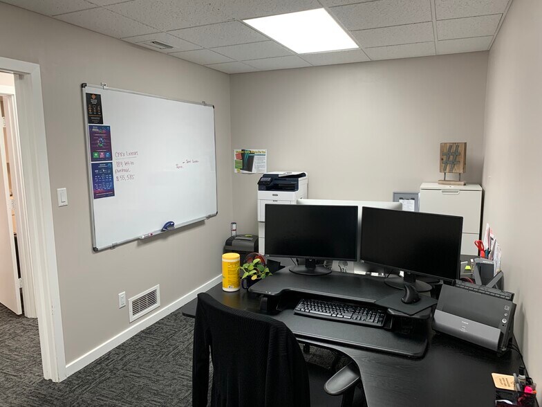 More Photos Of 331 N Maitland Ave, Maitland Medical For Sale