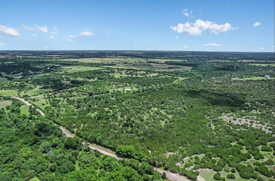 More Photos Of 5150 County Road 254, Bertram Land For Sale