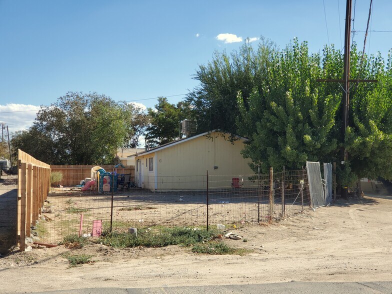 More Photos Of 19306 National Trails Hwy, Oro Grande Bar For Sale