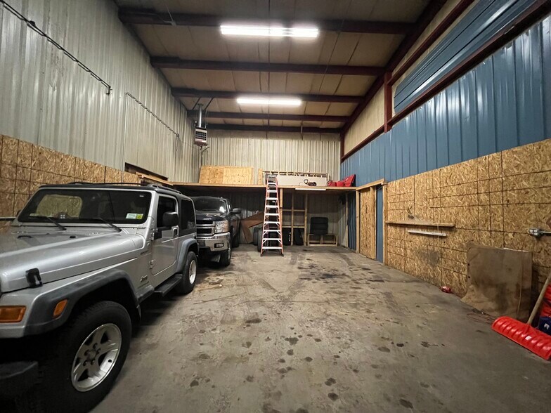 More Photos Of 4223 James St, East Syracuse Warehouse For Sale