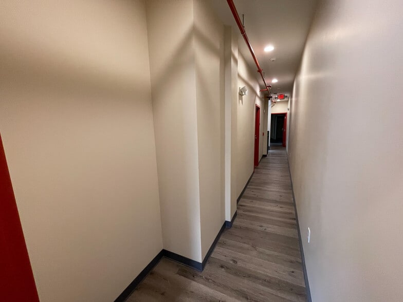 More Photos Of 2145 Centre Ave, Pittsburgh Apartments For Sale