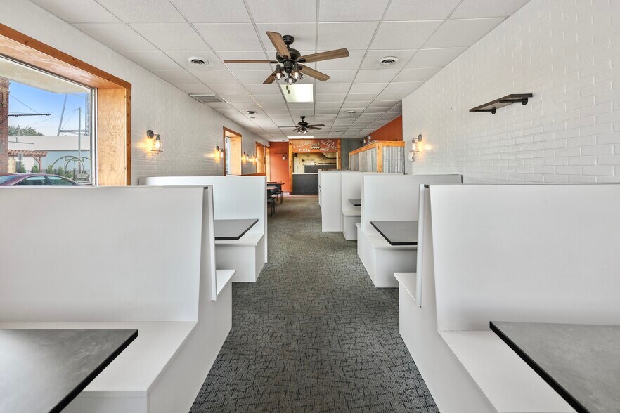 More Photos Of 105 1st St W, Milaca Multifamily For Sale