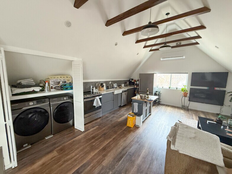 More Photos Of 1570 Saint Paul St, Denver Apartments For Sale