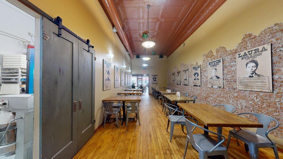 More Photos Of 316 N Center Ave, Hardin Specialty For Sale