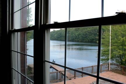 More Photos Of 156 River Rd, Willington Showroom For Sale