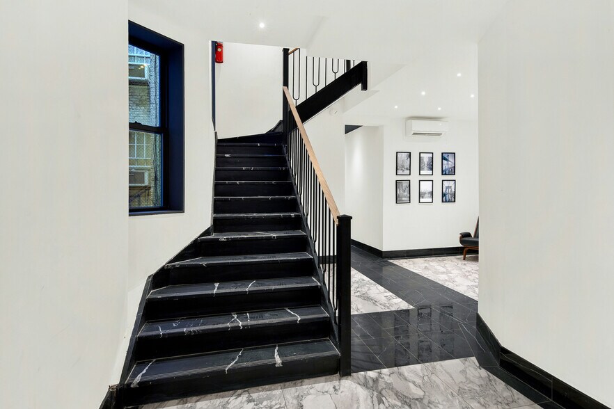 More Photos Of 93 Hicks St, Brooklyn Apartments For Sale