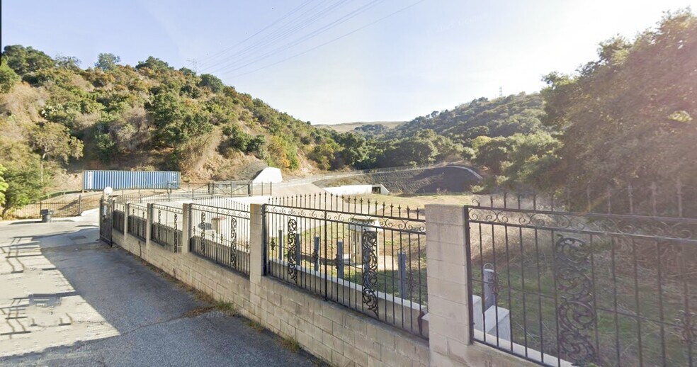 More Photos Of 0 Fieldbrook St, Rowland Heights Land For Sale