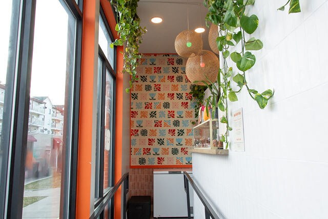 More Photos Of 3331 Downing, Denver Storefront Retail Office For Sale