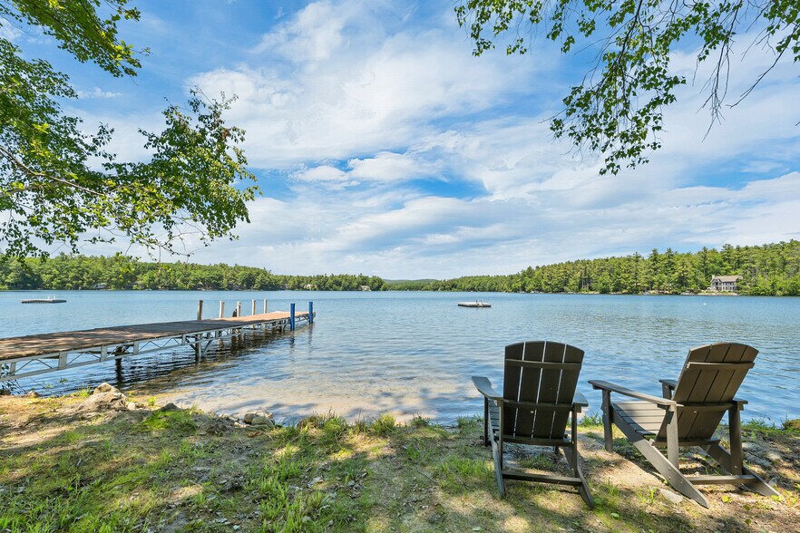 More Photos Of 280 S Main St, Wolfeboro Hotel For Sale