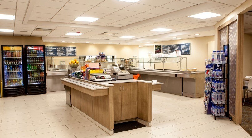 More Photos Of 445 Broadhollow Rd, Melville Office For Lease