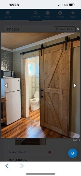 More Photos Of 615 Colville St, Chattanooga Apartments For Sale