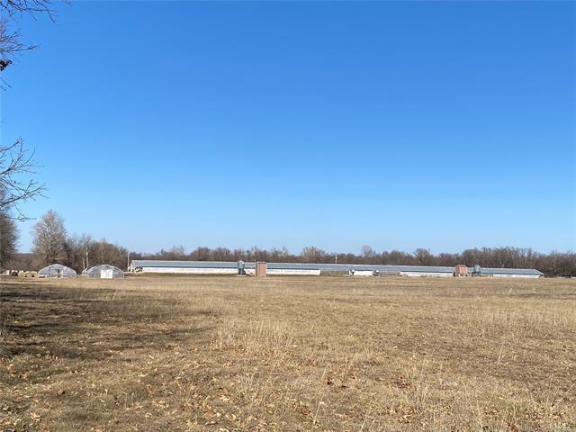 More Photos Of 20218 E 430 Rd, Jay Specialty For Sale