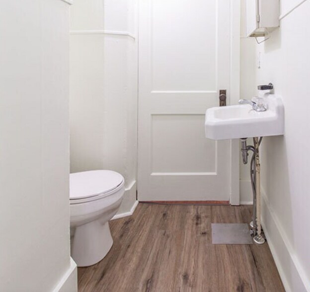 More Photos Of 731 5th Ave, Marion Land For Sale