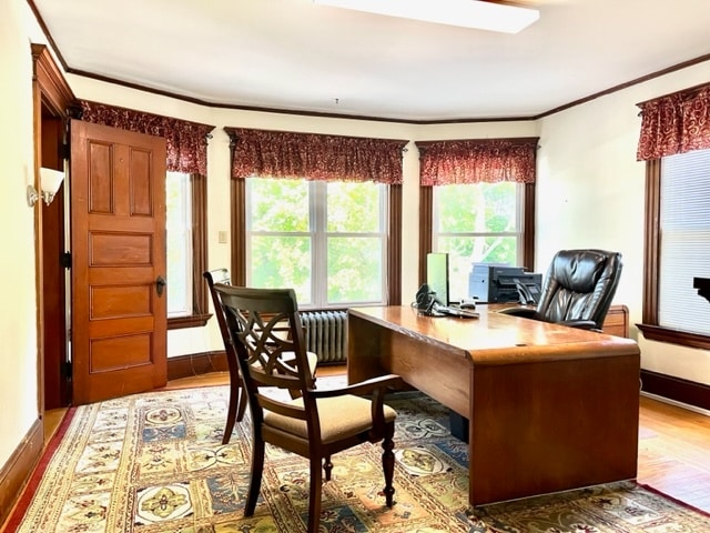 More Photos Of 215 Coram Ave, Shelton Office For Lease