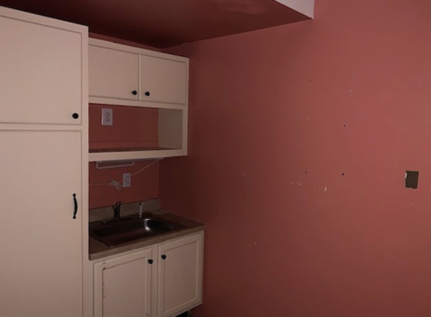 More Photos Of 304-314 Market St, Lemoyne Apartments For Sale