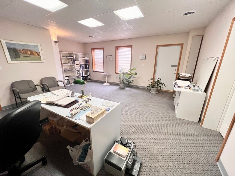 More Photos Of 1980 Pa-54 Hwy, Montgomery Office For Sale