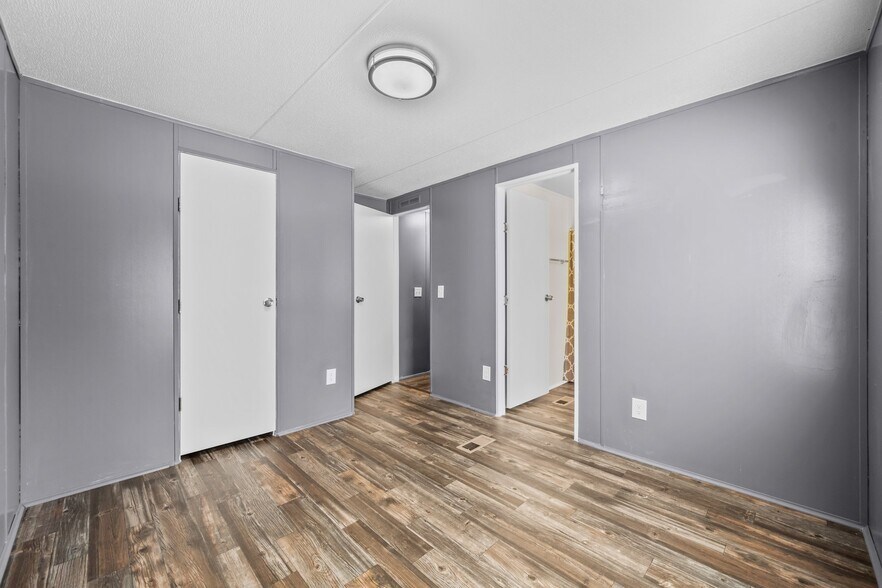 More Photos Of 9572 Hwy 41 W, Pink Hill Land For Sale