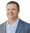 Matt Kwiatkowski