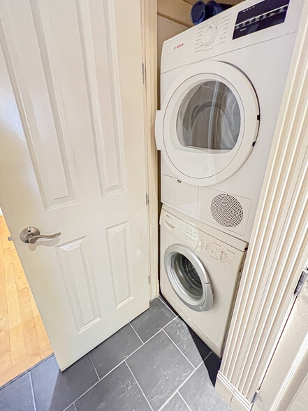 More Photos Of 212 E 29th St, New York Apartments For Sale