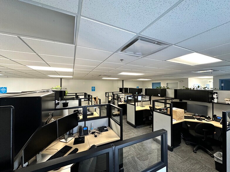 More Photos Of 8401 Fort Darling Rd, Richmond Manufacturing For Lease