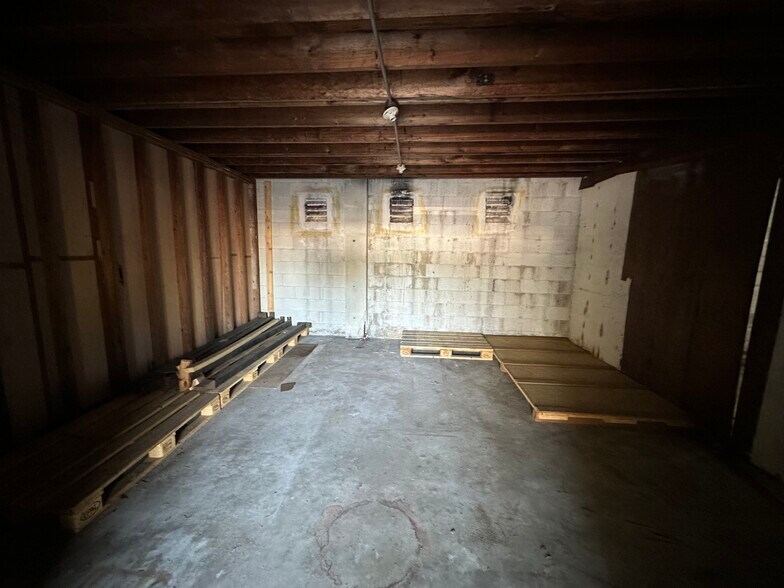 More Photos Of 2309 SW 60th Way, Miramar Warehouse For Lease