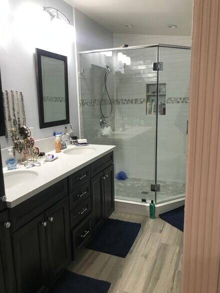More Photos Of 523 W Gutierrez St, Santa Barbara Apartments For Sale