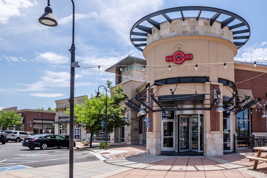 More Photos Of 2861 W 120th Ave, Westminster Unknown For Lease