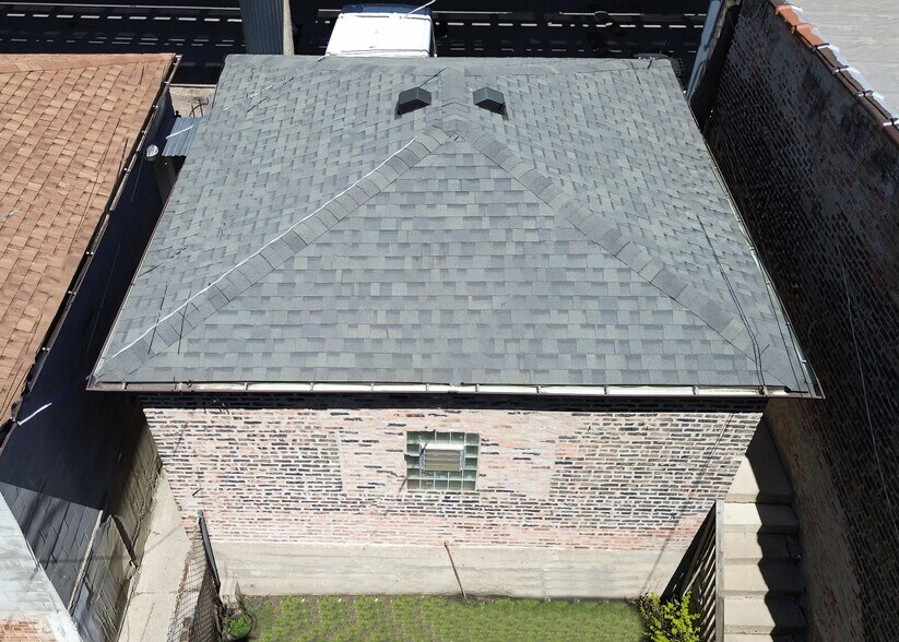 More Photos Of 2312 W 21st St, Chicago Apartments For Sale