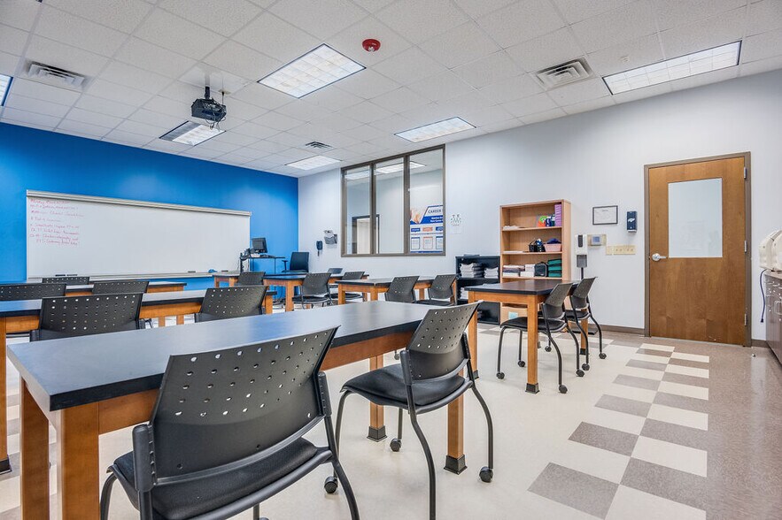 More Photos Of 105 New Frontier Way, Jacksonville Schools For Sale