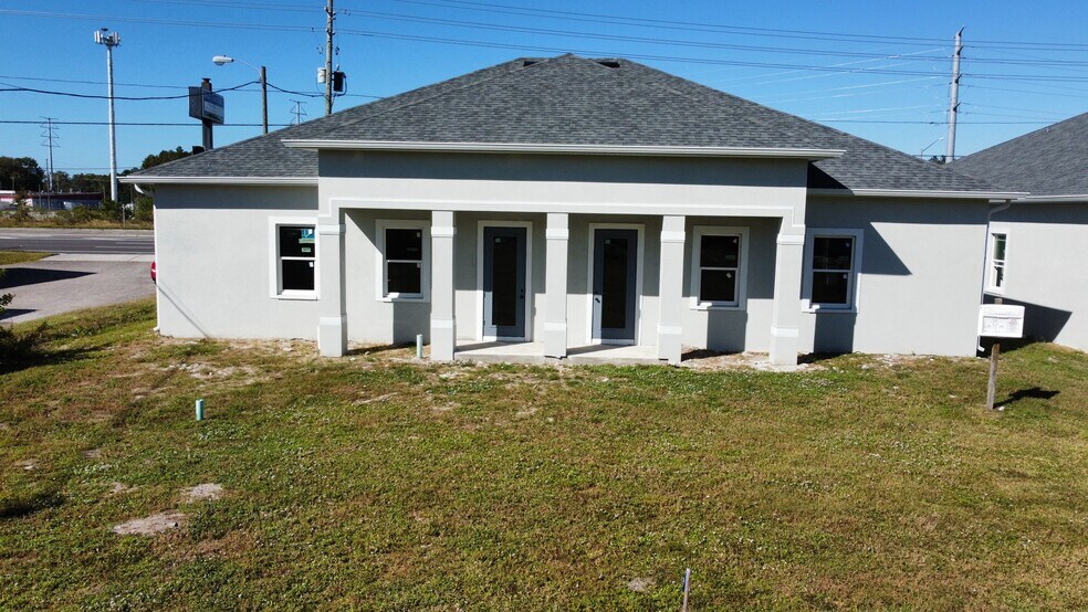 More Photos Of 1730 Land O Lakes Blvd, Lutz Unknown For Lease