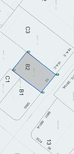 More Photos Of 5810-5814 Seminary Rd, Alexandria Freestanding For Lease