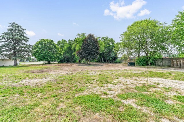 More Photos Of 9120 US Route 34, Yorkville Land For Sale