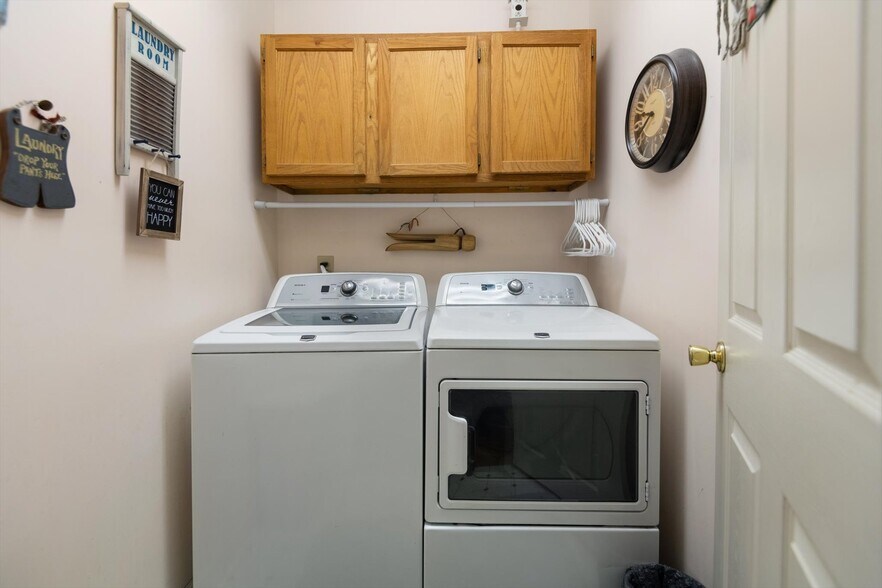 More Photos Of 732 Crowe Dairy Rd, Forest City Winery Vineyard For Sale