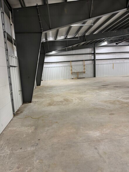 More Photos Of 3389 W US Highway 10, Ludington Freestanding For Lease