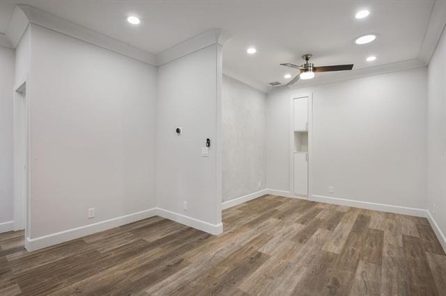 More Photos Of 251 Middlefield Rd, Palo Alto Apartments For Sale