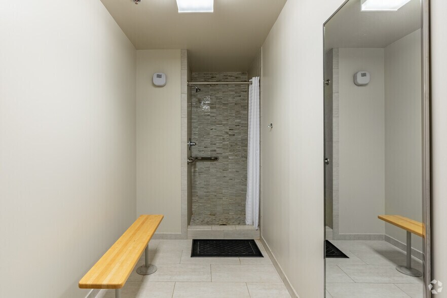 Photo of 1st Floor Ste 110