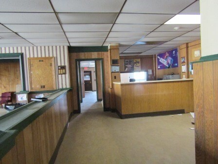 More Photos Of 201 W Spring St, Titusville Lodge Meeting Hall For Sale