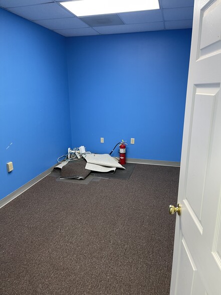 More Photos Of 2536 Carrollton Villa Rica Hwy, Carrollton Office For Lease