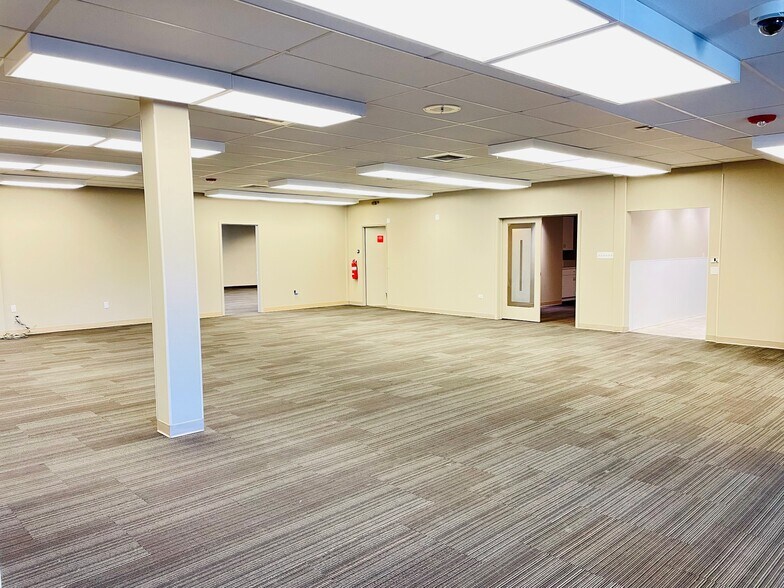 More Photos Of 994 Mill St, San Luis Obispo Office For Lease