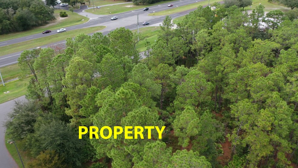 More Photos Of 7929 S Suncoast Blvd, Homosassa Land For Sale