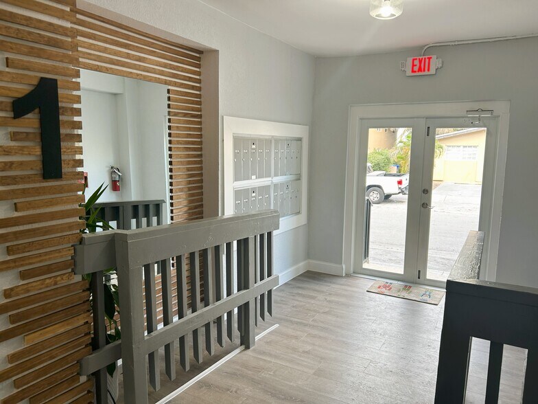 More Photos Of 1142 SW 4th St, Miami Apartments For Sale