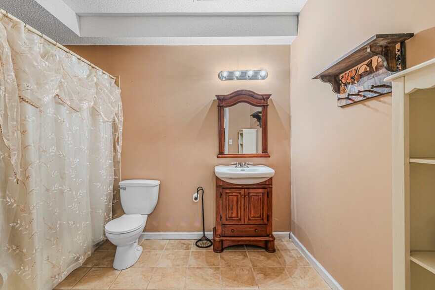 More Photos Of 170 St Gabriel Way, Fayetteville Light Manufacturing For Sale