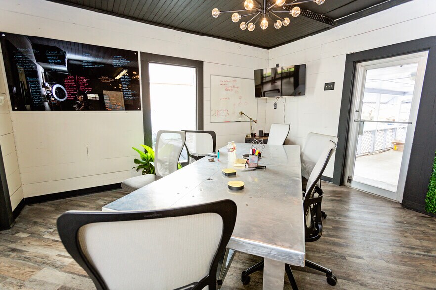 More Photos Of 415 N Main St, Belton General Retail For Sale