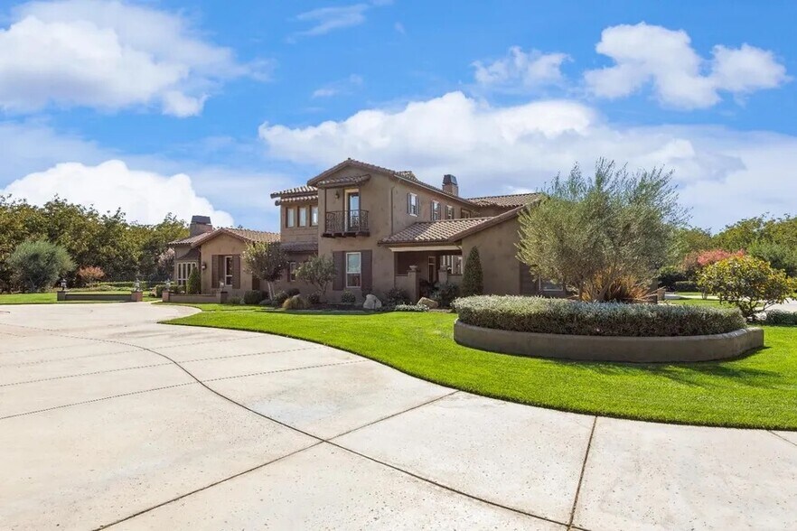 More Photos Of 618 Elfers Rd, Patterson Land For Sale