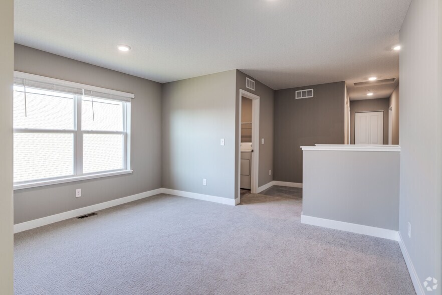 More Photos Of 9713 95th Pl, Maple Grove Apartments For Sale