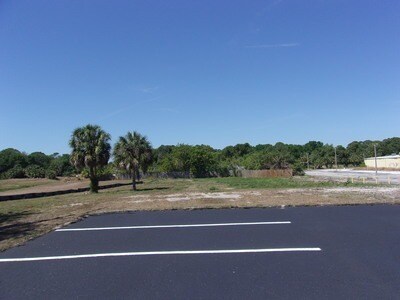 More Photos Of 12515 US-19, Hudson Land For Sale