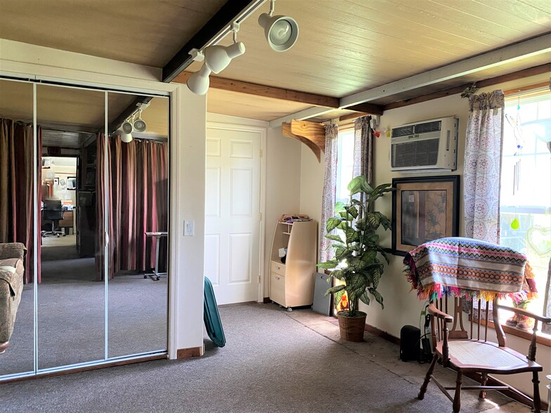 More Photos Of 34017 S Haines Creek Rd, Leesburg Assisted Living For Sale