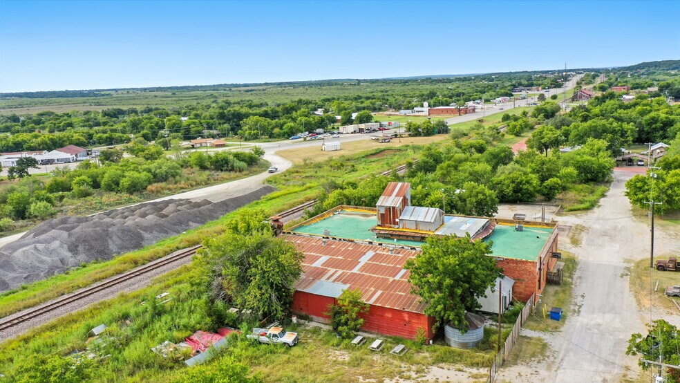 More Photos Of 438 Melvin St, Ranger Land For Sale